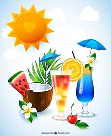 summer